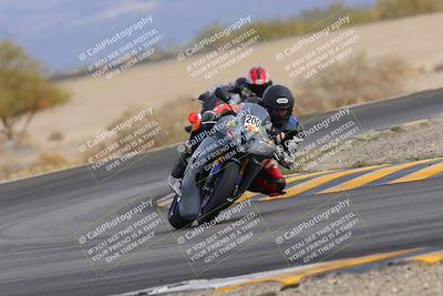 media/Dec-17-2022-SoCal Trackdays (Sat) [[224abd9271]]/Turn 15 (155pm)/